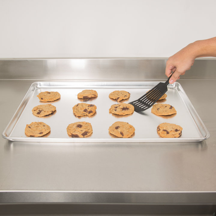 Vollrath 9003 Wear-Ever Full Size Aluminum Sheet Pan