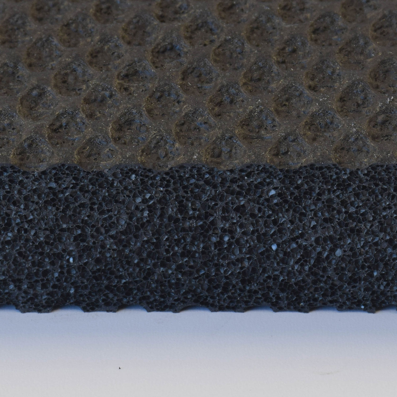 Superfoam High Resistant Anti-Fatigue Mat